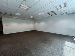Tan Chong Tower (D7), Office #570063131